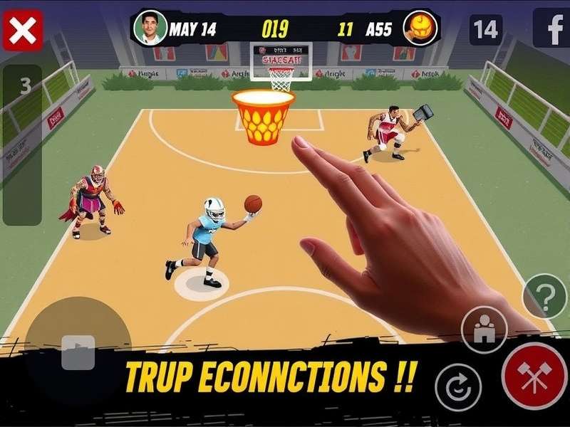 Bhopal Thunder Tacklers Strategy Guide